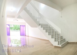 Blk 559 Jurong West Street 42 (Jurong West), HDB 5 Rooms #192336952